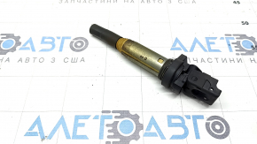 Ignition coil BMW X5 F15 14-18 N55, plug-in