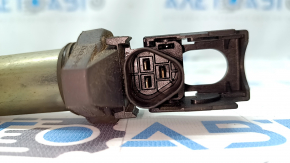 Ignition coil BMW X5 F15 14-18 N55, plug-in
