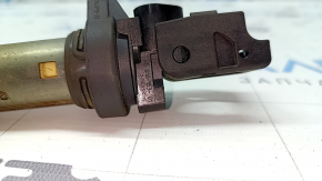 Ignition coil BMW X5 F15 14-18 N55, plug-in