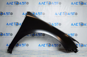 Front right fender Toyota Camry v50 12-14 USA