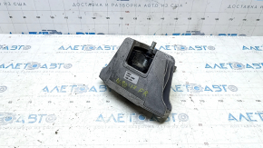 Engine mount right Kia Niro 17-22 HEV, PHEV