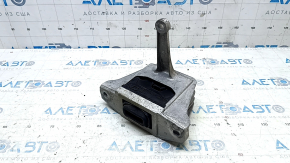 Engine mount right Kia Niro 17-22 HEV, PHEV