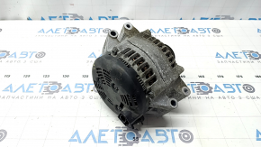BMW X5 F15 14-18 210 Amp N55 Generator