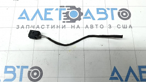 BMW X5 F15 14-18 Keyless External Antenna Chip