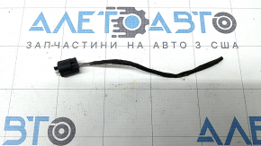 BMW X5 F15 14-18 Keyless External Antenna Chip