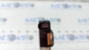 BMW X5 F15 14-18 trunk negative battery terminal