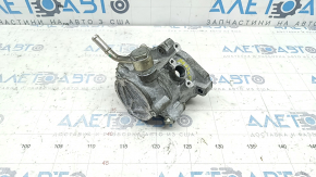Mazda 3 19-24 2.5 Vacuum Pump