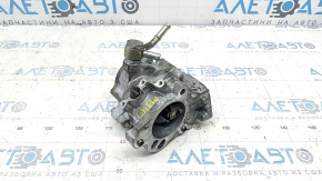 Mazda 3 19-24 2.5 Vacuum Pump