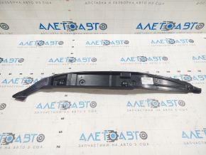 Wing seal door-wing left Audi Q3 8U 15-18 OEM