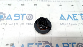 Mazda 3 19-24 2.5 Oil Filler Cap