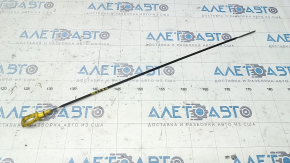 Mazda 3 19-24 2.5 Oil Dipstick