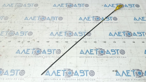 Mazda 3 19-24 2.5 Oil Dipstick