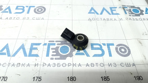 Knock sensor Mazda 3 19-24 2.5