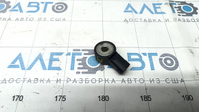 Knock sensor Mazda 3 19-24 2.5