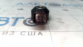 Knock sensor Mazda 3 19-24 2.5
