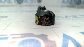 Knock sensor Mazda 3 19-24 2.5