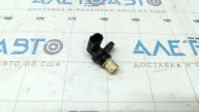 Mazda 3 19-24 2.5 Crankshaft Position Sensor