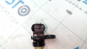 Mazda 3 19-24 2.5 Crankshaft Position Sensor
