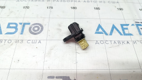 Mazda 3 19-24 2.5 Crankshaft Position Sensor