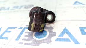 Mazda 3 19-24 2.5 Crankshaft Position Sensor
