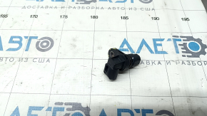 Mazda 3 19-24 2.5 Camshaft Position Sensor