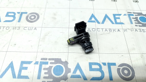 Mazda 3 19-24 2.5 Camshaft Position Sensor