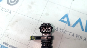 Mazda 3 19-24 2.5 Camshaft Position Sensor