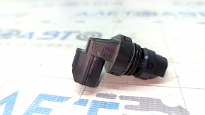 Mazda 3 19-24 2.5 Camshaft Position Sensor