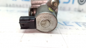 Mazda 3 19-24 2.5 Oil Pressure Regulator with Housing
