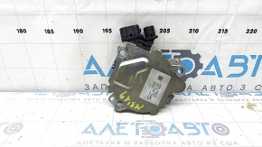 Mazda 3 19-24 2.5 camshaft timing regulator