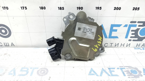 Mazda 3 19-24 2.5 camshaft timing regulator
