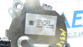 Mazda 3 19-24 2.5 camshaft timing regulator