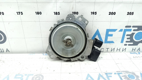 Mazda 3 19-24 2.5 camshaft timing regulator