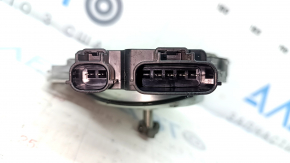 Mazda 3 19-24 2.5 camshaft timing regulator
