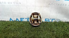 Piston for a 2016-17 Honda Accord hybrid (restored) 2.0