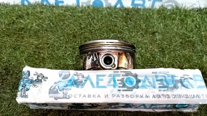 Piston for a 2016-17 Honda Accord hybrid (restored) 2.0