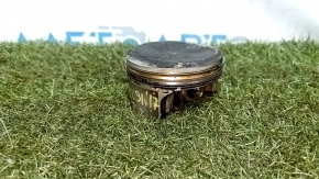 Piston for a 2016-17 Honda Accord hybrid (restored) 2.0