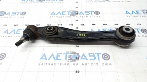 Lever front lower rear right BMW X5 F15 14-18