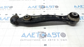 Lever front lower rear right BMW X5 F15 14-18