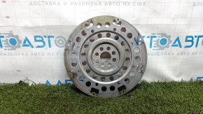 Honda Accord 2016-17 Restyling Hybrid 2.0 Flywheel