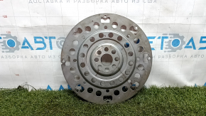 Honda Accord 2016-17 Restyling Hybrid 2.0 Flywheel