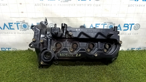 Valve cover for Honda Accord 2016-2017 Restyling Hybrid 2.0
