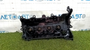 Valve cover for Honda Accord 2016-2017 Restyling Hybrid 2.0