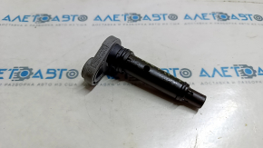 Honda Accord 2014-17 Hybrid 2.0 EGR Valve