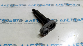 Honda Accord 2014-17 Hybrid 2.0 EGR Valve
