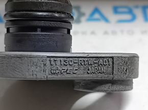 Honda Accord 2014-17 Hybrid 2.0 EGR Valve