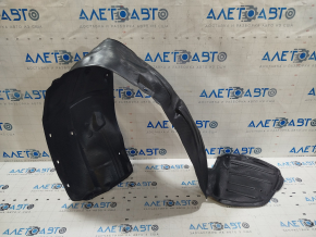 Front right mudguard Toyota Camry v30 2.4