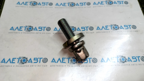 Honda Accord 13-17 2.4 Hybrid 2.0 Crankshaft Pulley Bolt