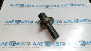 Honda Accord 13-17 2.4 Hybrid 2.0 Crankshaft Pulley Bolt