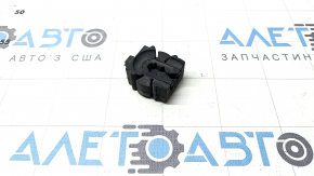Upper right radiator mount for BMW X5 F15 14-18 tires